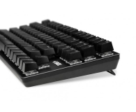iBOX Klawiatura gamingowa IBOX Aurora K-2 Gaming Mechaniczna ikgm - 1378524 - zdjęcie 2